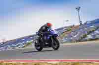 May-2023;motorbikes;no-limits;peter-wileman-photography;portimao;portugal;trackday-digital-images